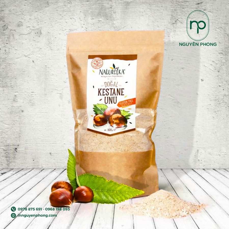 Cac-mau-thiet-ke-tem-ngu-coc-dep-tai-ha-noi